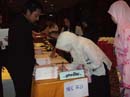 DSCF4647