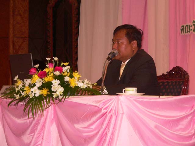 P1190379