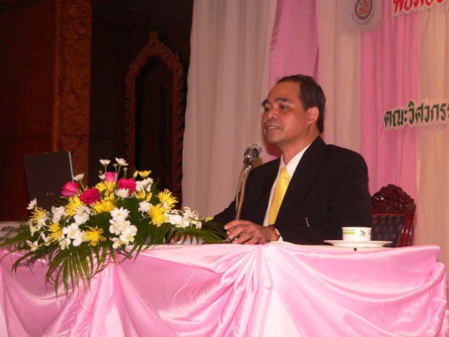 P1190390