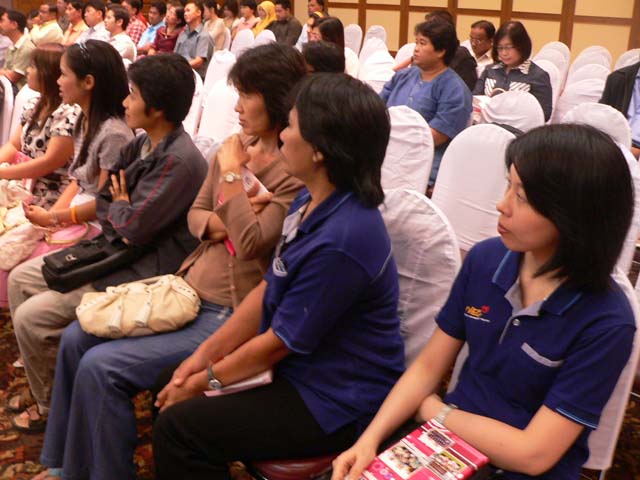 P1190402