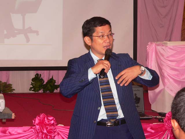 P1190411