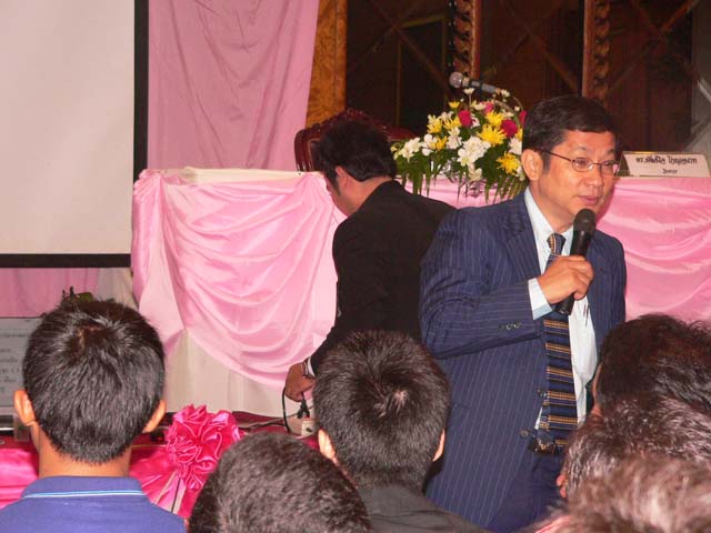 P1190412