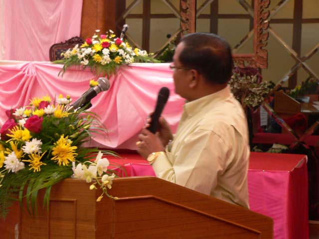 P1190504