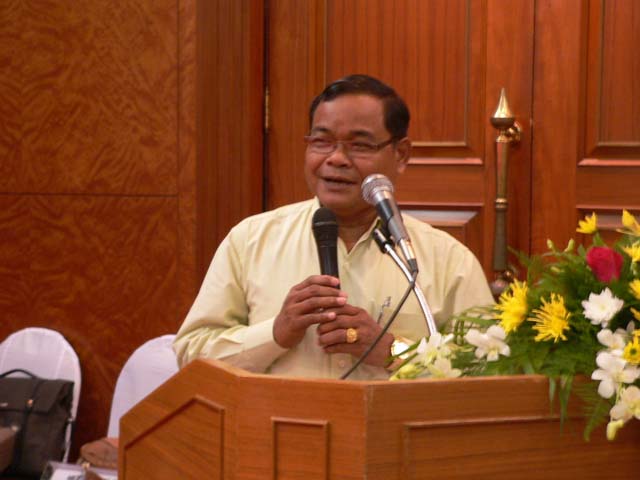 P1190505