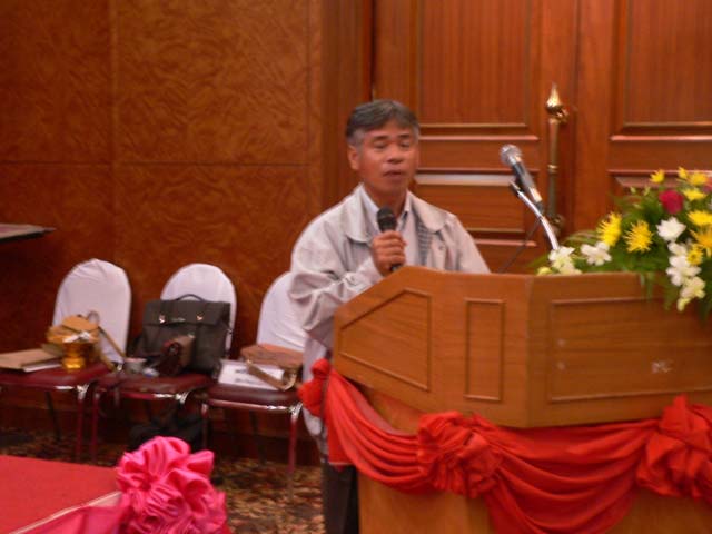 P1190510