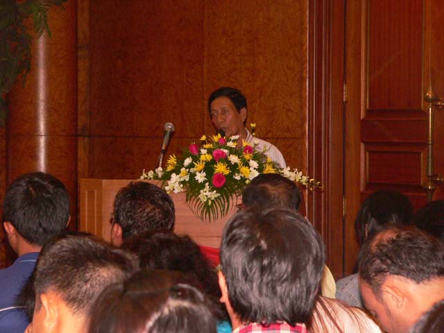 P1190516