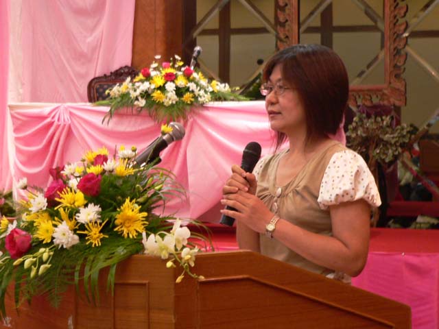 P1190518