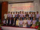 DSC08304