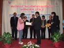 DSCF4727