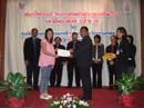 DSCF4728