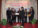 DSCF4741