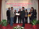 DSCF4743