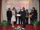 DSCF4747