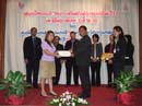 DSCF4748